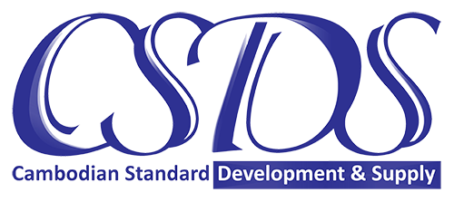 Left logo